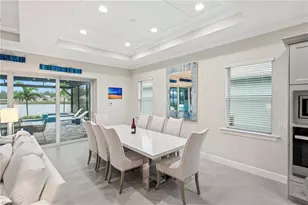 8795 Calypso Ct, Naples, FL 34112 - Photo 11