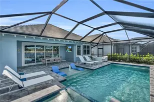 8795 Calypso Ct, Naples, FL 34112 - Photo 35