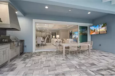 8795 Calypso Ct, Naples, FL 34112 - Photo 25