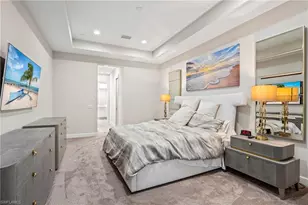 8795 Calypso Ct, Naples, FL 34112 - Photo 13