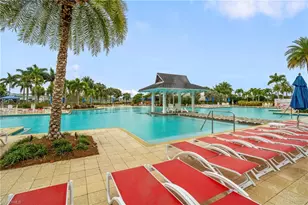 8795 Calypso Ct, Naples, FL 34112 - Photo 43