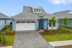 8795 Calypso Ct, Naples, FL 34112 - Photo 5