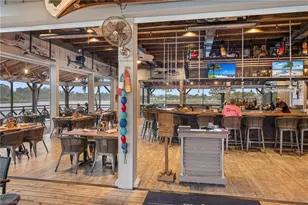 8795 Calypso Ct, Naples, FL 34112 - Photo 49