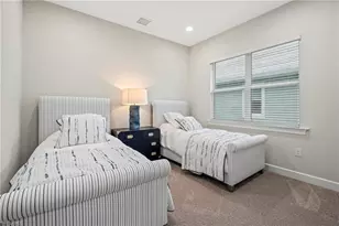 8795 Calypso Ct, Naples, FL 34112 - Photo 15