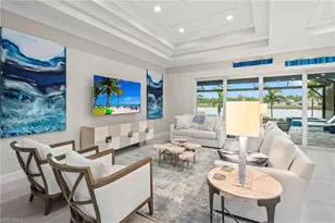 8795 Calypso Ct, Naples, FL 34112 - Photo 7