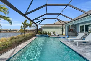 8795 Calypso Ct, Naples, FL 34112 - Photo 33