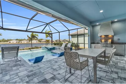 8795 Calypso Ct, Naples, FL 34112 - Photo 31