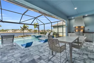 8795 Calypso Ct, Naples, FL 34112 - Photo 31