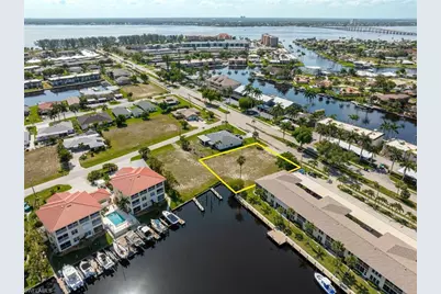 1749 Beach Pkwy, Cape Coral, FL 33904 - Photo 7
