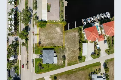 1749 Beach Pkwy, Cape Coral, FL 33904 - Photo 3