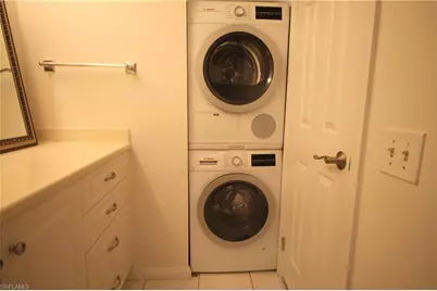 4005 Gulf Shore Blvd N #1105, Naples, FL 34103 - Photo 21