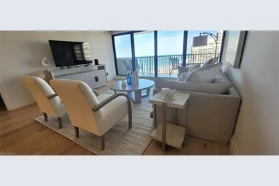 4005 Gulf Shore Blvd N #1105, Naples, FL 34103 - Photo 5