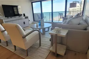 4005 Gulf Shore Blvd N, Naples, FL 34103 - Photo 5