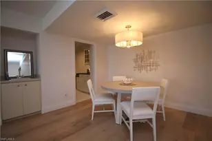 4005 Gulf Shore Blvd N, Naples, FL 34103 - Photo 9