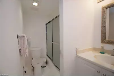 4005 Gulf Shore Blvd N #1105, Naples, FL 34103 - Photo 19