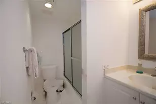 4005 Gulf Shore Blvd N, Naples, FL 34103 - Photo 19