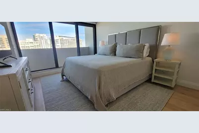 4005 Gulf Shore Blvd N #1105, Naples, FL 34103 - Photo 17