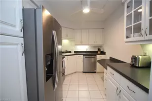 4005 Gulf Shore Blvd N, Naples, FL 34103 - Photo 13