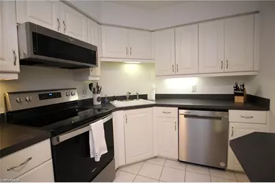 4005 Gulf Shore Blvd N #1105, Naples, FL 34103 - Photo 11