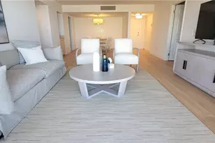 4005 Gulf Shore Blvd N, Naples, FL 34103 - Photo 7