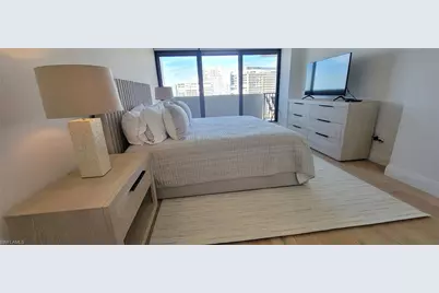 4005 Gulf Shore Blvd N #1105, Naples, FL 34103 - Photo 15