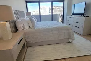 4005 Gulf Shore Blvd N, Naples, FL 34103 - Photo 15