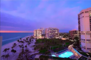 4005 Gulf Shore Blvd N, Naples, FL 34103 - Photo 7