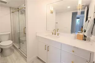 4005 Gulf Shore Blvd N, Naples, FL 34103 - Photo 19