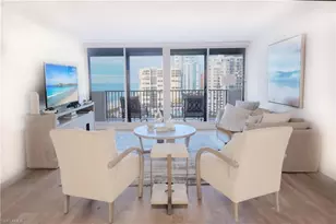 4005 Gulf Shore Blvd N, Naples, FL 34103 - Photo 9