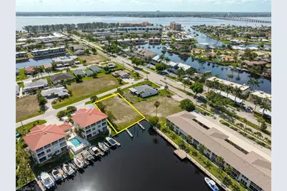 1751 Beach Pkwy, Cape Coral, FL 33904 - Photo 7