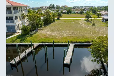 1751 Beach Pkwy, Cape Coral, FL 33904 - Photo 15