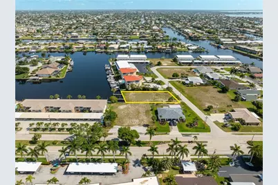 1751 Beach Pkwy, Cape Coral, FL 33904 - Photo 3