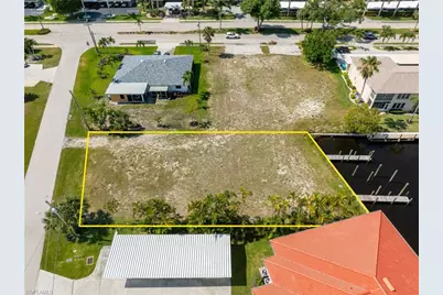 1751 Beach Pkwy, Cape Coral, FL 33904 - Photo 13
