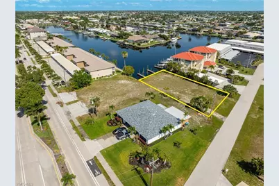 1751 Beach Pkwy, Cape Coral, FL 33904 - Photo 11