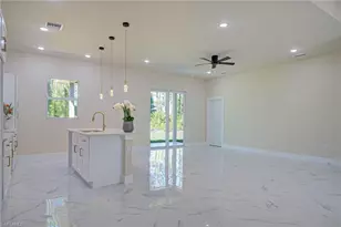 3414 74th St W, Lehigh Acres, FL 33971 - Photo 5