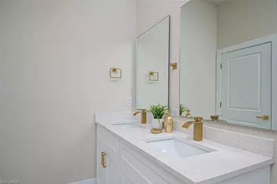 3414 74th St W, Lehigh Acres, FL 33971 - Photo 17