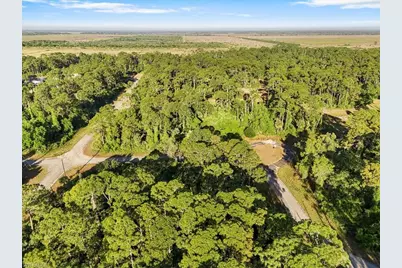 515 Spray Dr, Labelle, FL 33935 - Photo 11