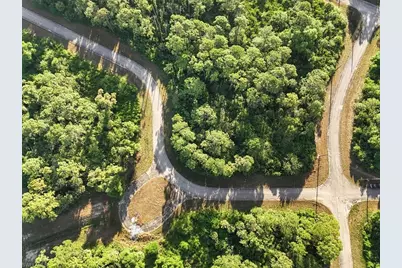 515 Spray Dr, Labelle, FL 33935 - Photo 17