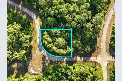 515 Spray Dr, Labelle, FL 33935 - Photo 19