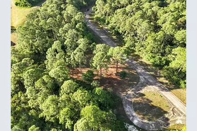 107 Rosemont Pl, Labelle, FL 33935 - Photo 9