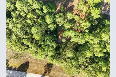 107 Rosemont Pl, Labelle, FL 33935 - Photo 17