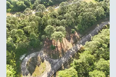 107 Rosemont Pl, Labelle, FL 33935 - Photo 7