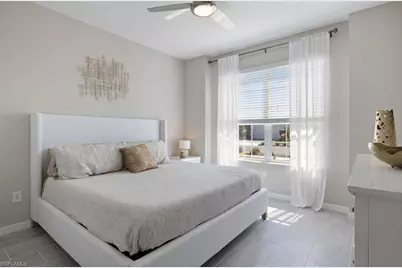 17796 Corkwood Bend Trl, Punta Gorda, FL 33982 - Photo 13