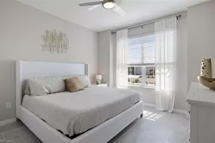 17796 Corkwood Bend Trail, Punta Gorda, FL 33982 - Photo 13