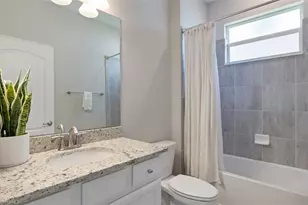 17796 Corkwood Bend Trail, Punta Gorda, FL 33982 - Photo 17