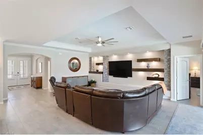 17796 Corkwood Bend Trl, Punta Gorda, FL 33982 - Photo 3