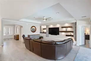 17796 Corkwood Bend Trail, Punta Gorda, FL 33982 - Photo 3