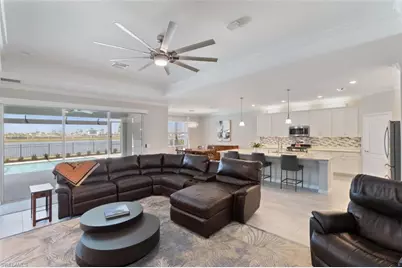 17796 Corkwood Bend Trl, Punta Gorda, FL 33982 - Photo 5