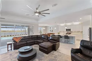 17796 Corkwood Bend Trail, Punta Gorda, FL 33982 - Photo 5