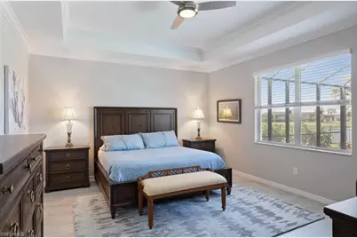 17796 Corkwood Bend Trl, Punta Gorda, FL 33982 - Photo 9